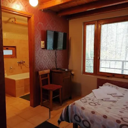 Apartament S Centro - Park *