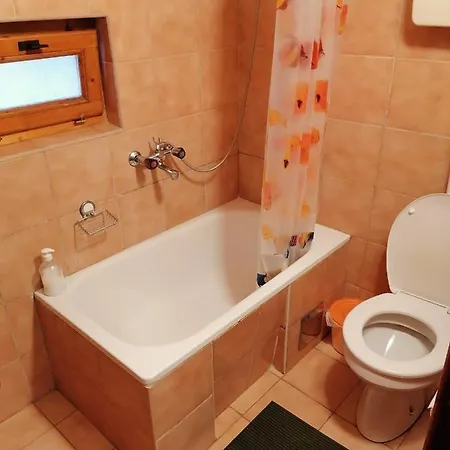 S Centro - Park * Kraljevo