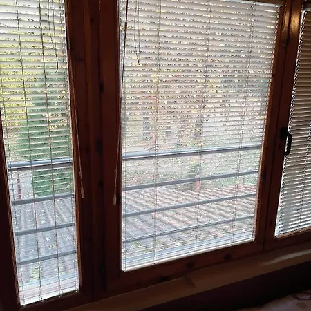 Apartament S Centro - Park