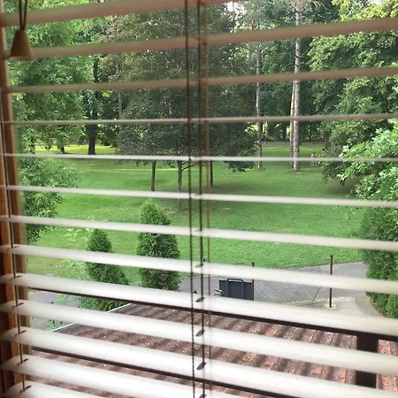 Apartament S Centro - Park