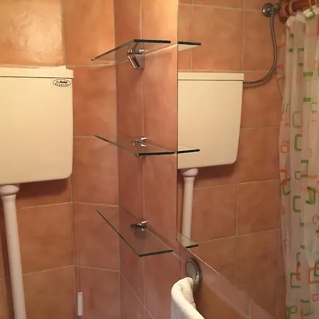 S Centro - Park Apartament